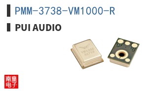 PMM-3738-VM1000-R ͼƬ
